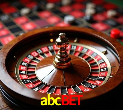 abcbet Promoções - 30+ Ofertas Diárias