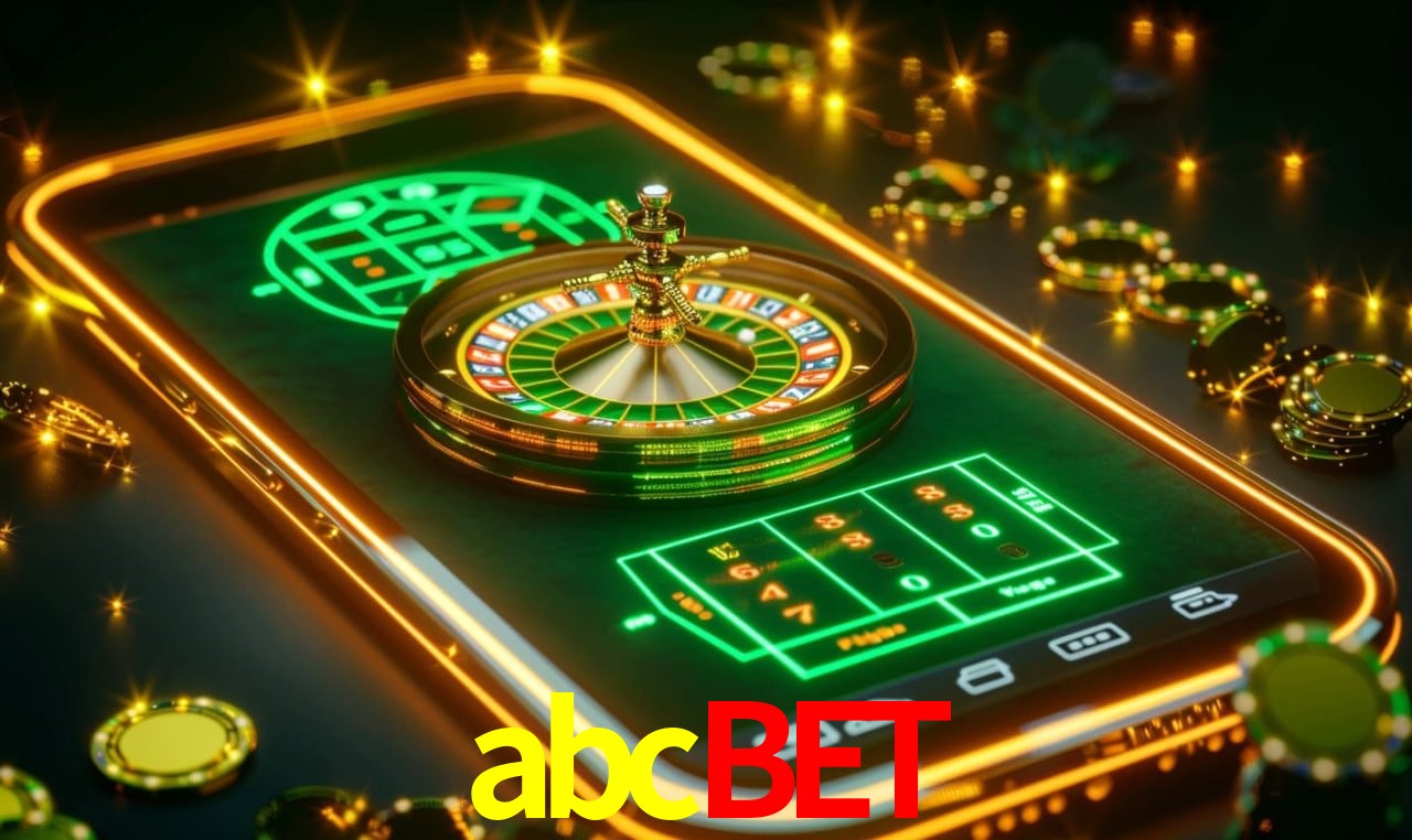 abcbet - User Statistics