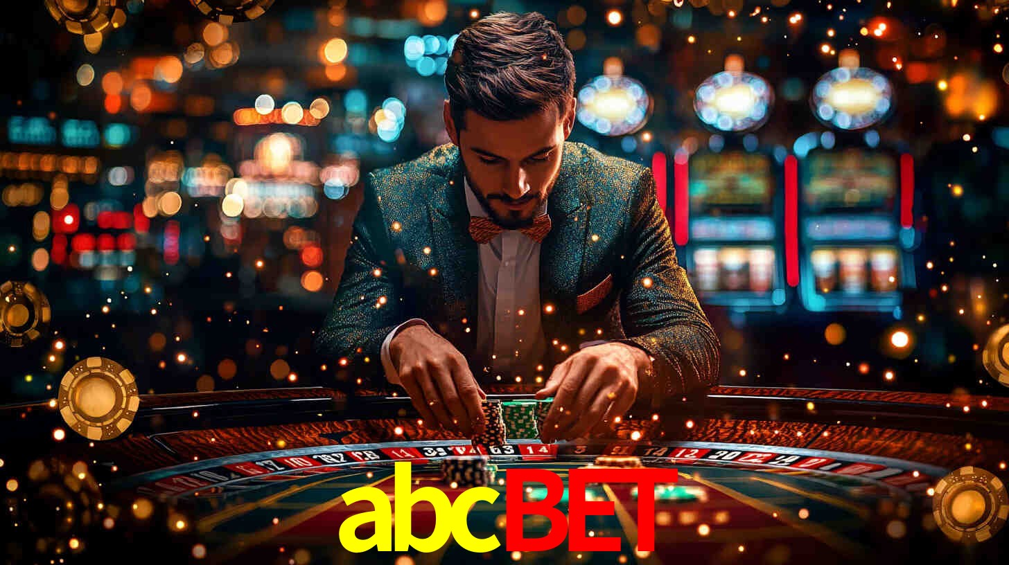 Programa VIP abcbet