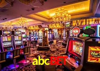 abcbet São Paulo - Live Tables