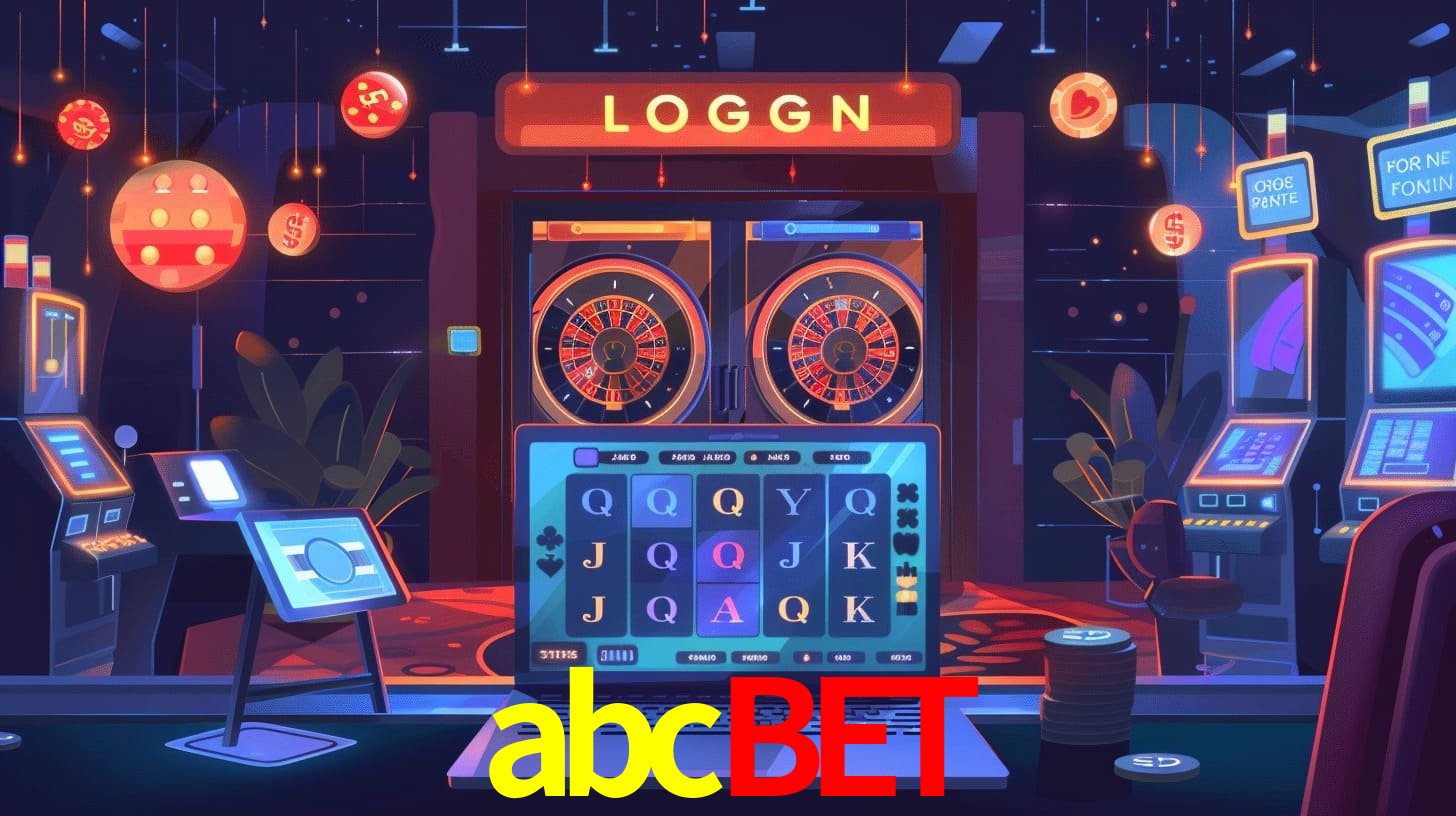 abcbet Plataforma - Certificada MGA desde 2015