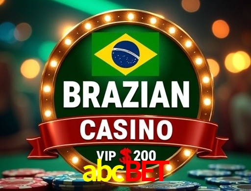 abcbet - Análise de Mercados Esportivos