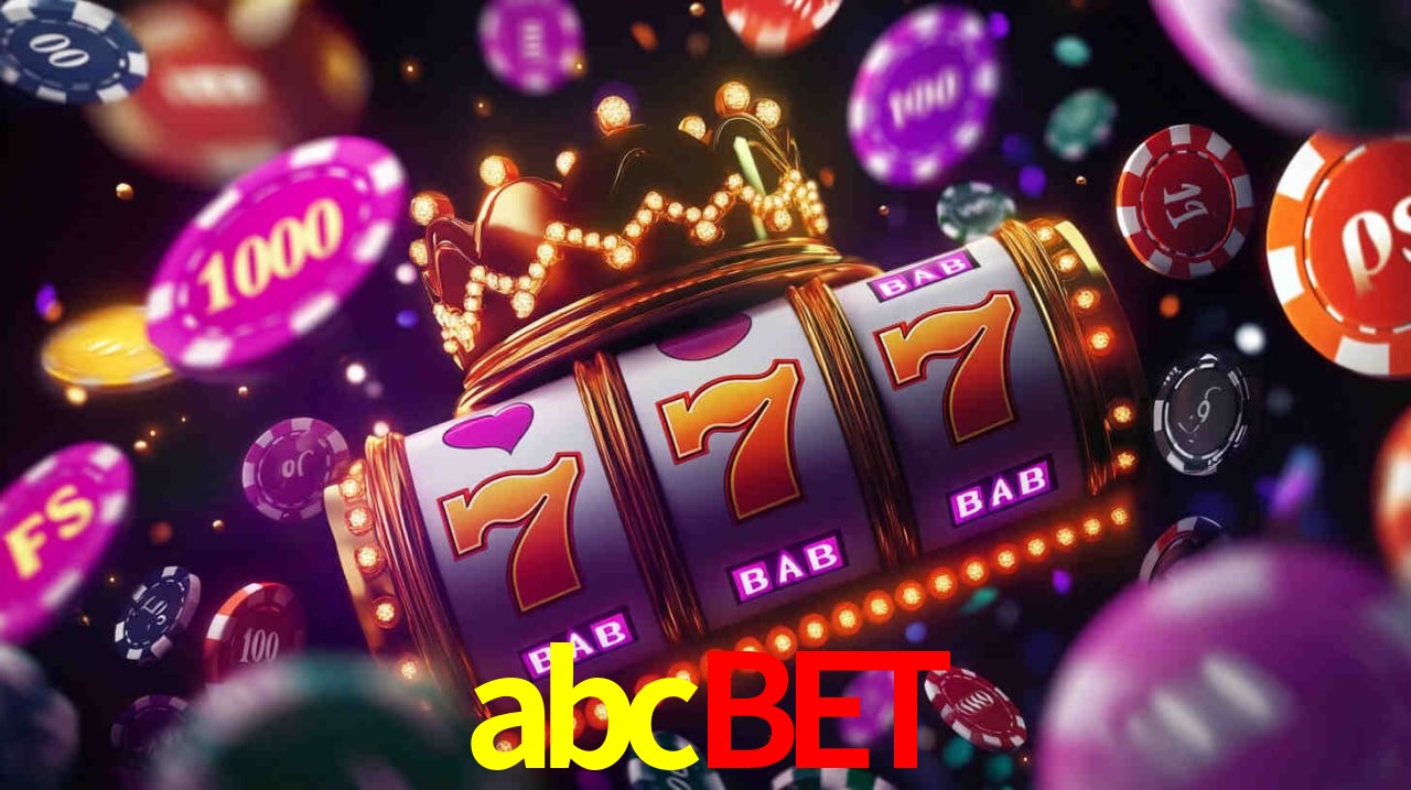Secure Login abcbet