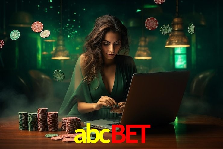 abcbet - Installation Guide
