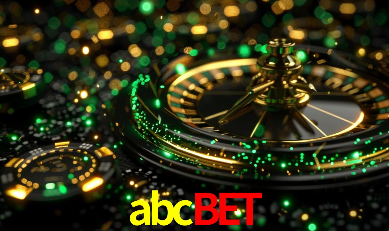 abcbet Belo Horizonte - Winners