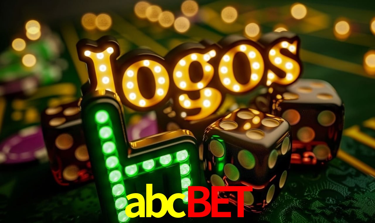 Sistemas de Segurança abcbet