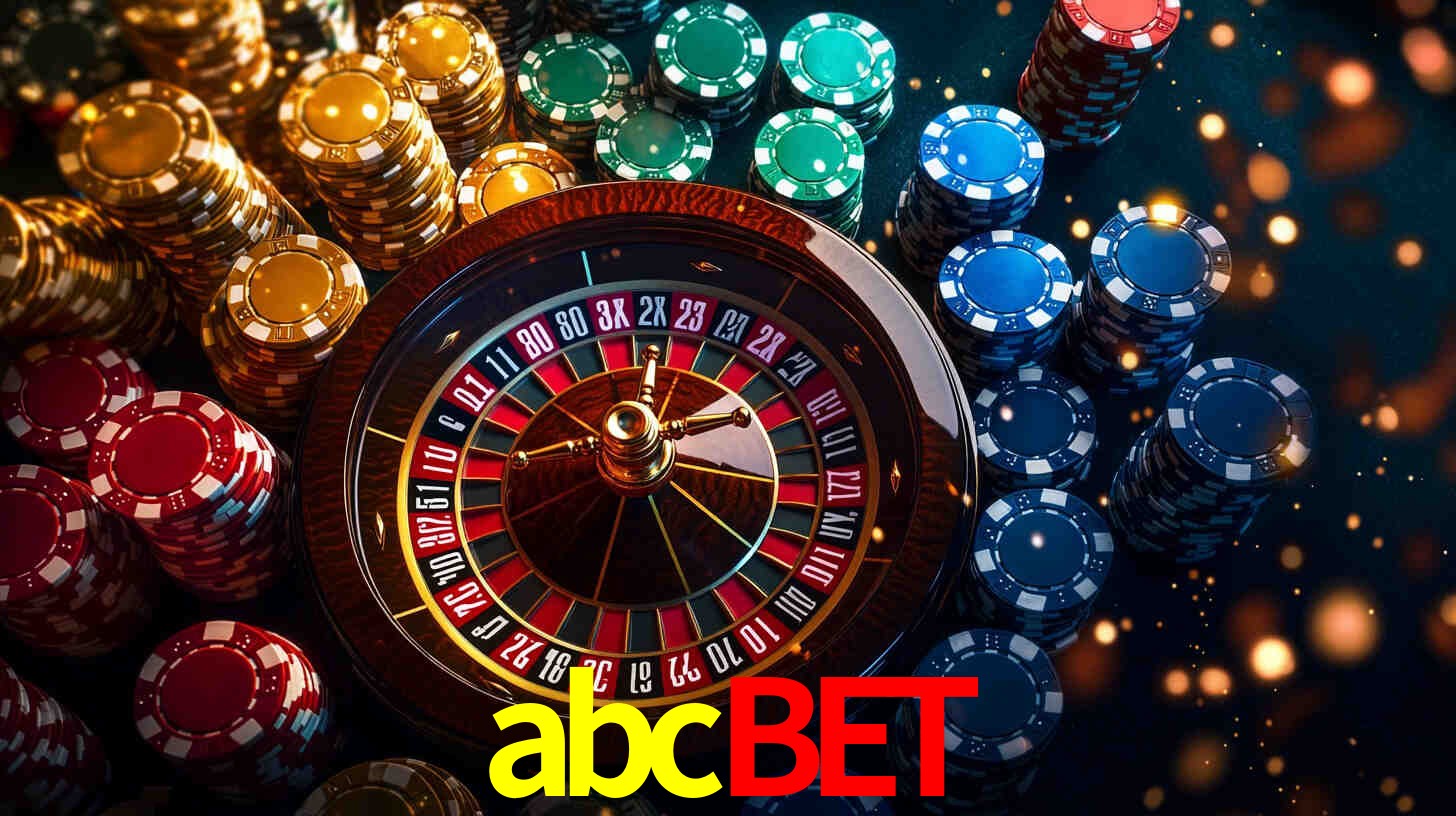 Daily Bonuses abcbet