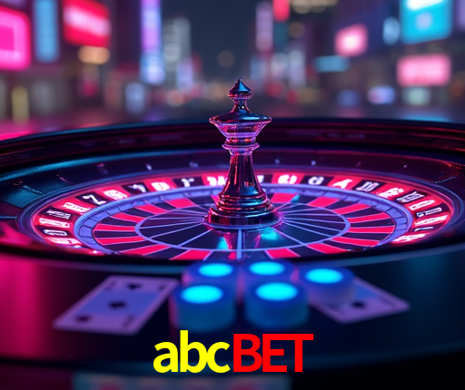 A Emoção da Loteria na abcbet: Uma Chance de Mudança de Vida