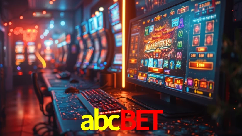 Explore as vantagens do abcbet: serviço profissional e confiabilidade