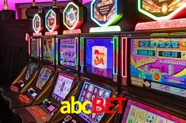 Explorando a Categoria de Eventos em Apostas na abcbet