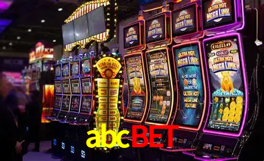 abcbet Brasília - VIP Program