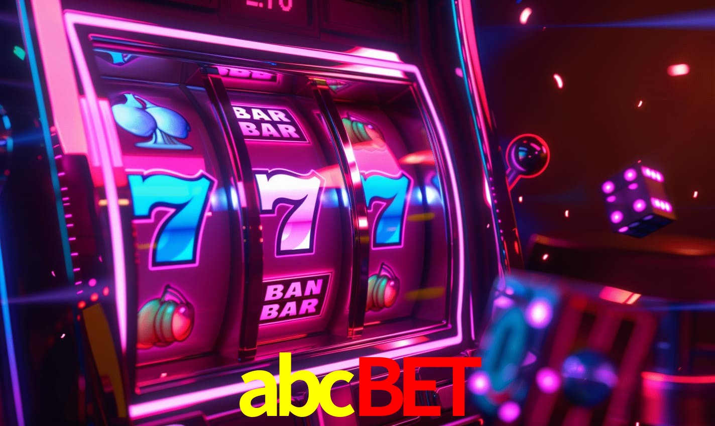 abcbet Salvador - Strategies