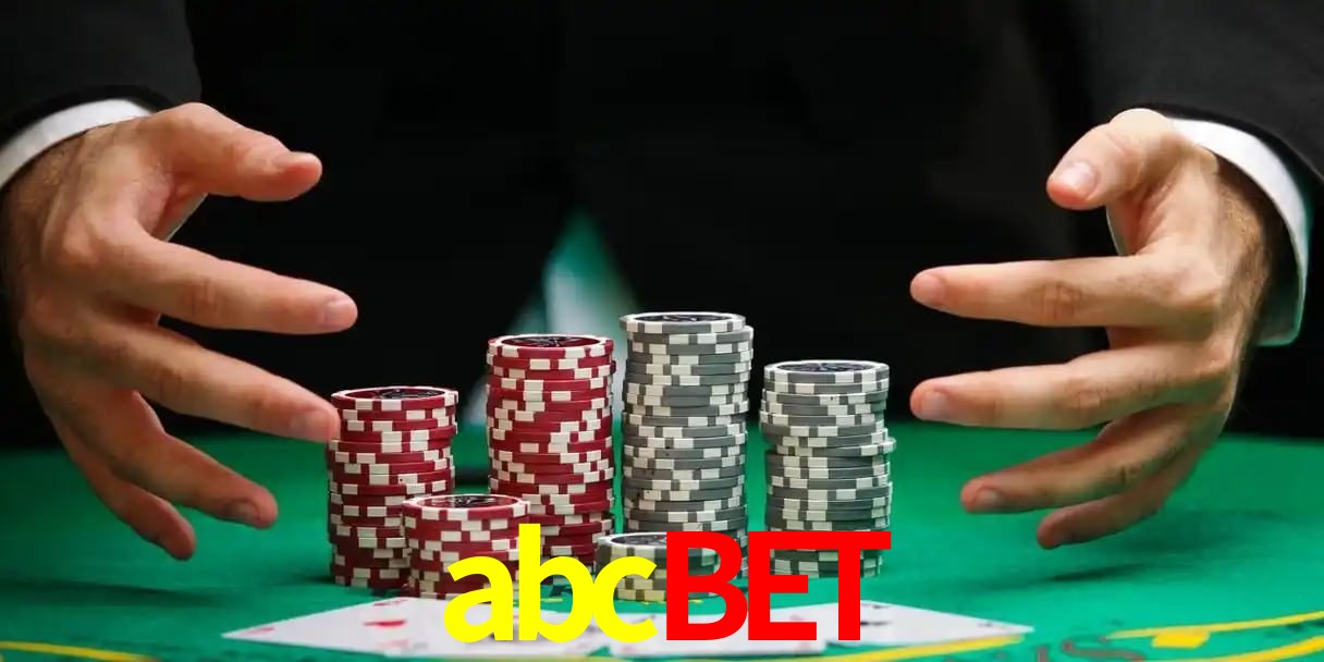 abcbet Belo Horizonte - Basketball