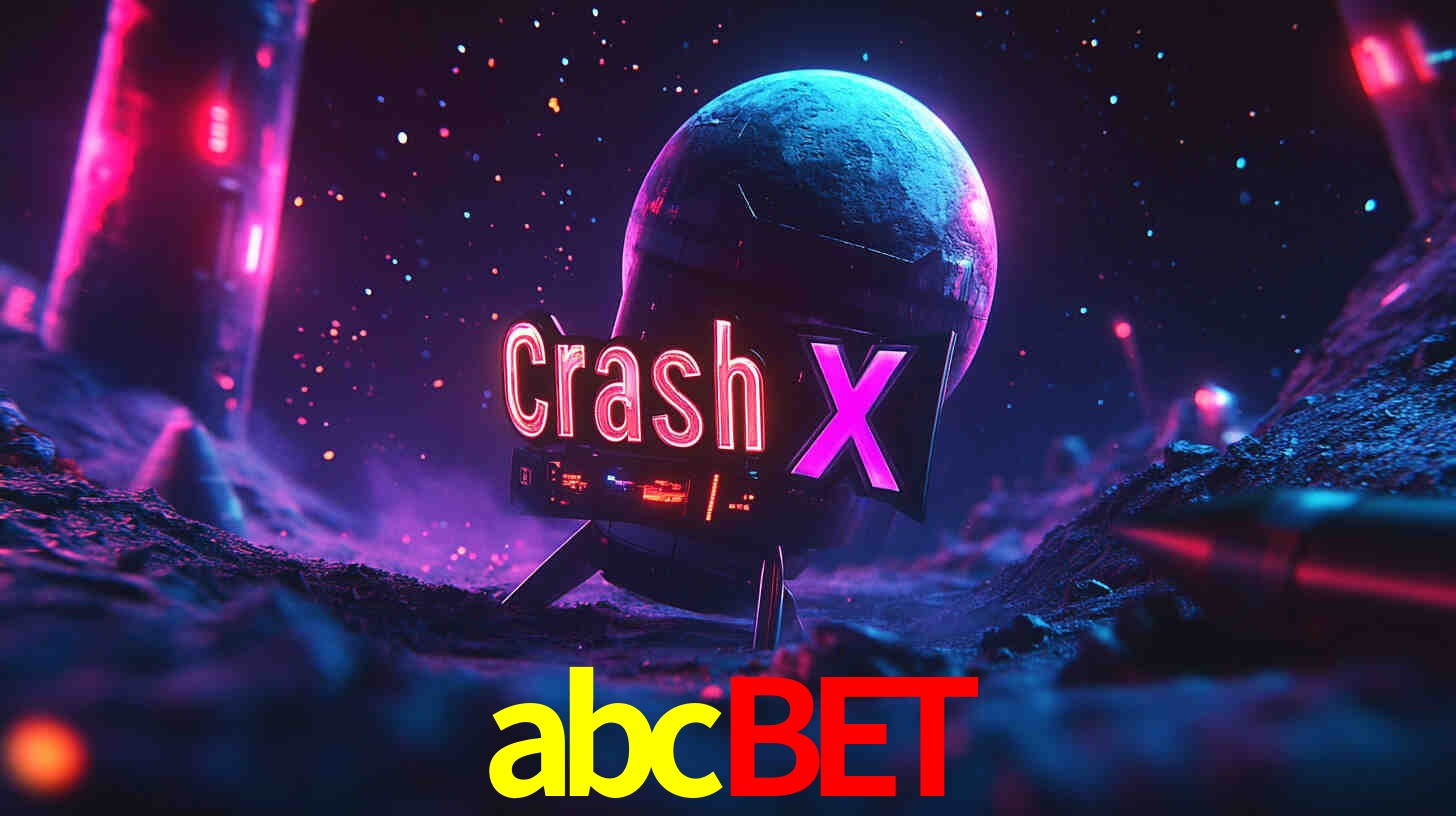 A Experiência Imersiva dos Cassinos Ao Vivo no abcbet