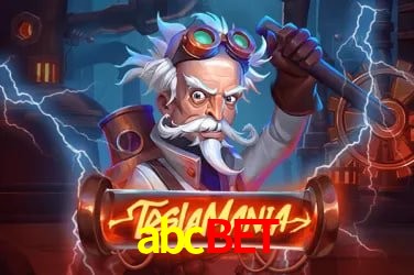 abcbet Belo Horizonte - Jackpots