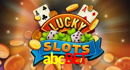 A Revolução dos Aplicativos de Jogos no abcbet