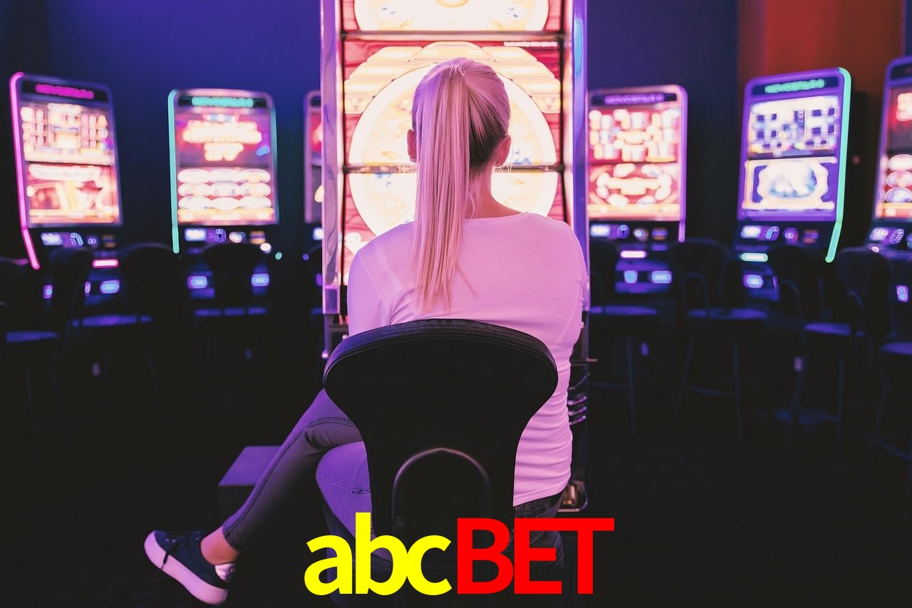 Quick Registration abcbet