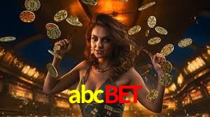 Slot Games abcbet