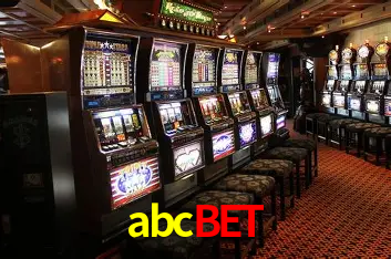 Desvendando o Mundo dos Jogos Virtuais na abcbet