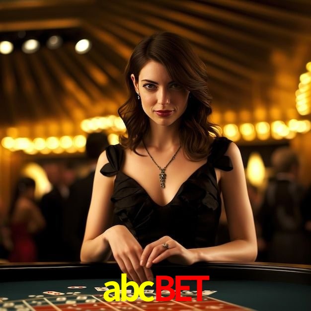 Desvendando o Mundo dos Jogos Virtuais na abcbet