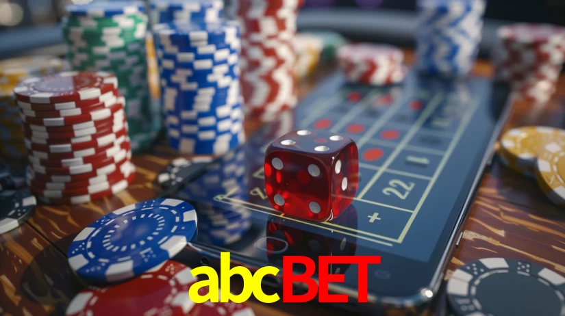 Bônus Generosos e Exclusivos no abcbet para Você!