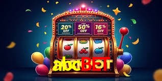 abcbet - Rápido Acesse