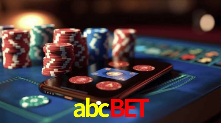 Ofertas Exclusivas abcbet