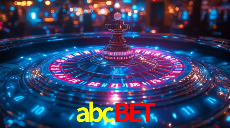 Premium Interface abcbet