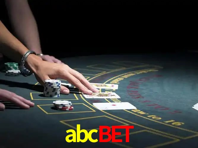 abcbet Fortaleza - Reviews