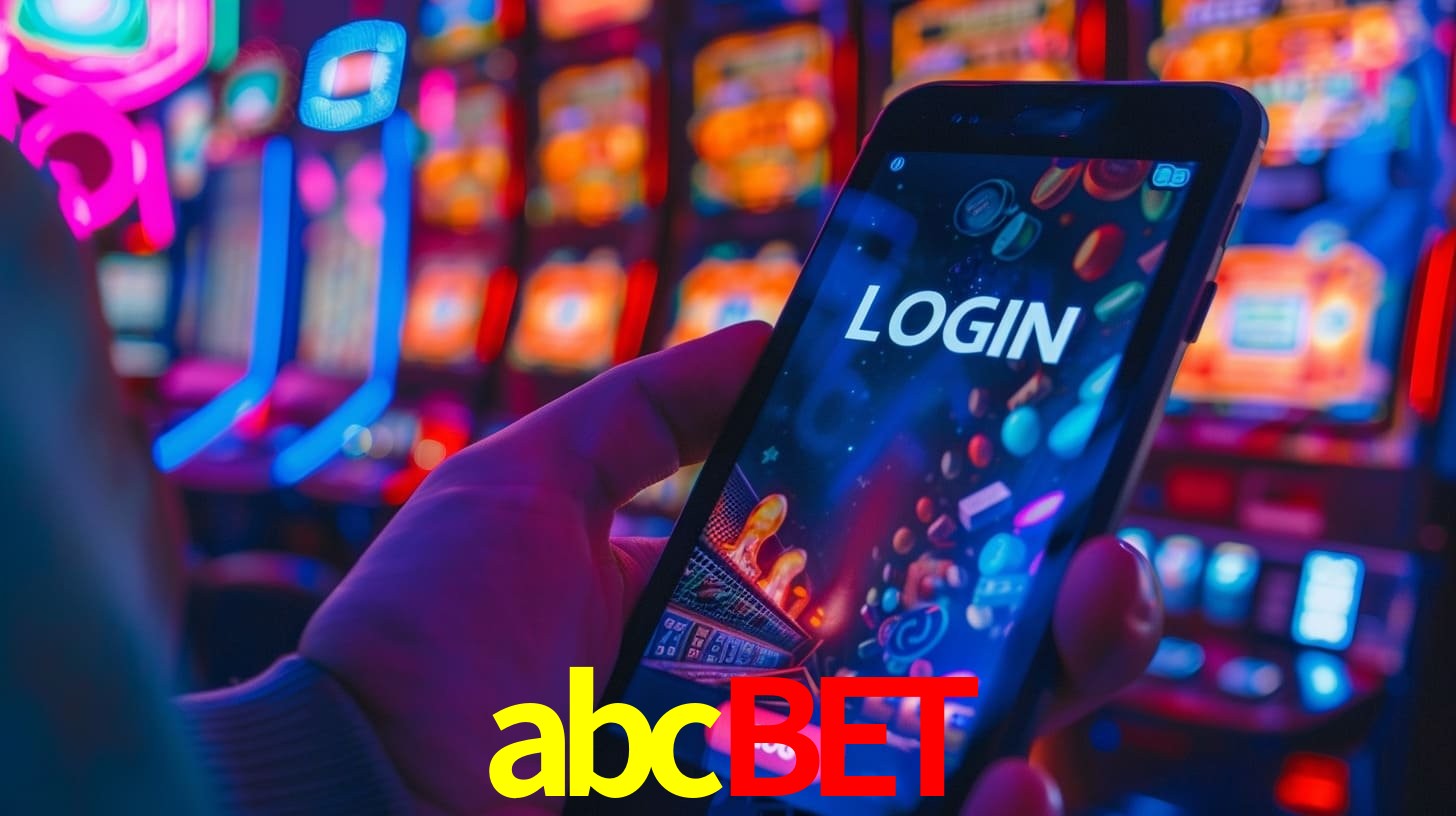 Apostas de Basquete abcbet