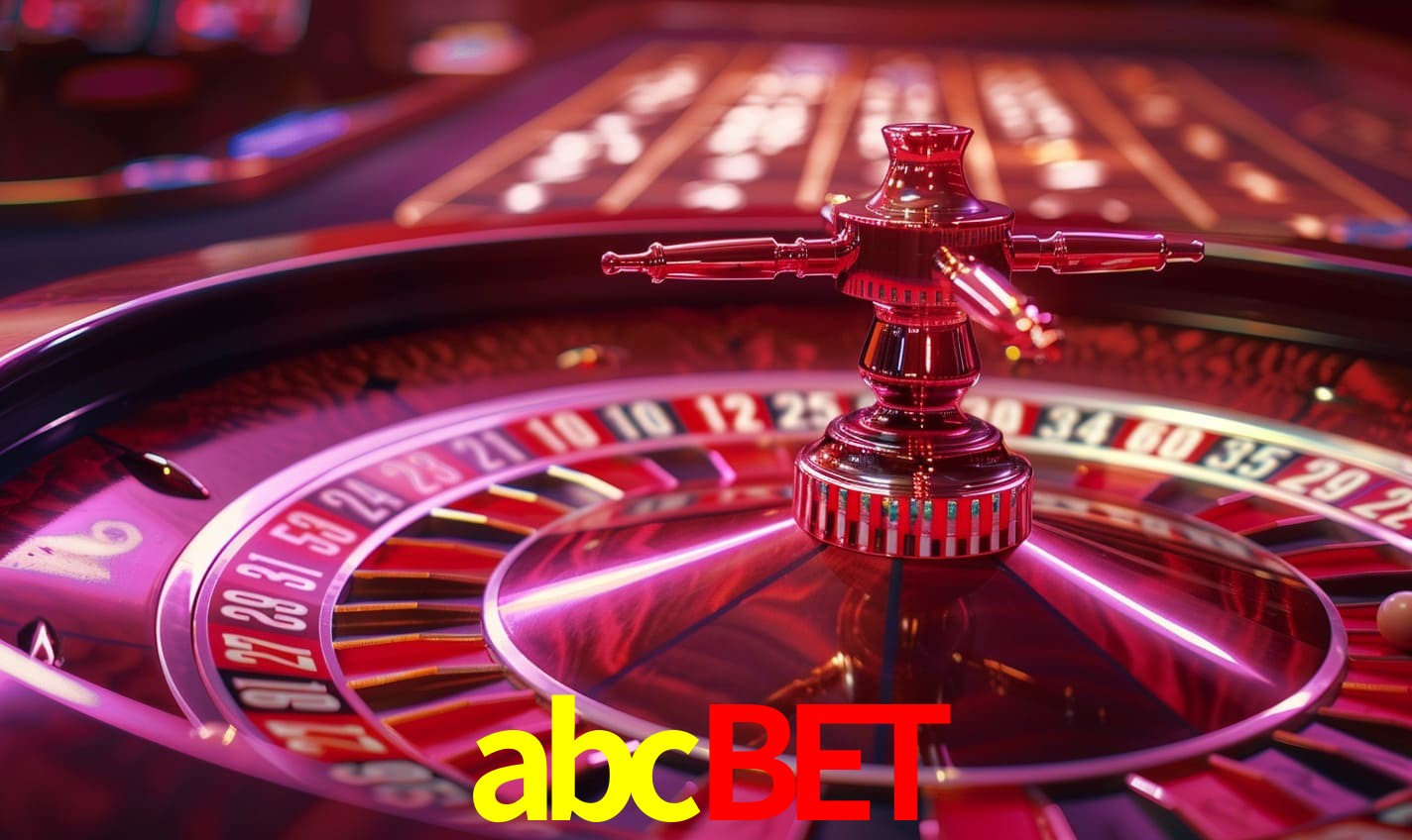 abcbet Fortaleza - Leaderboard