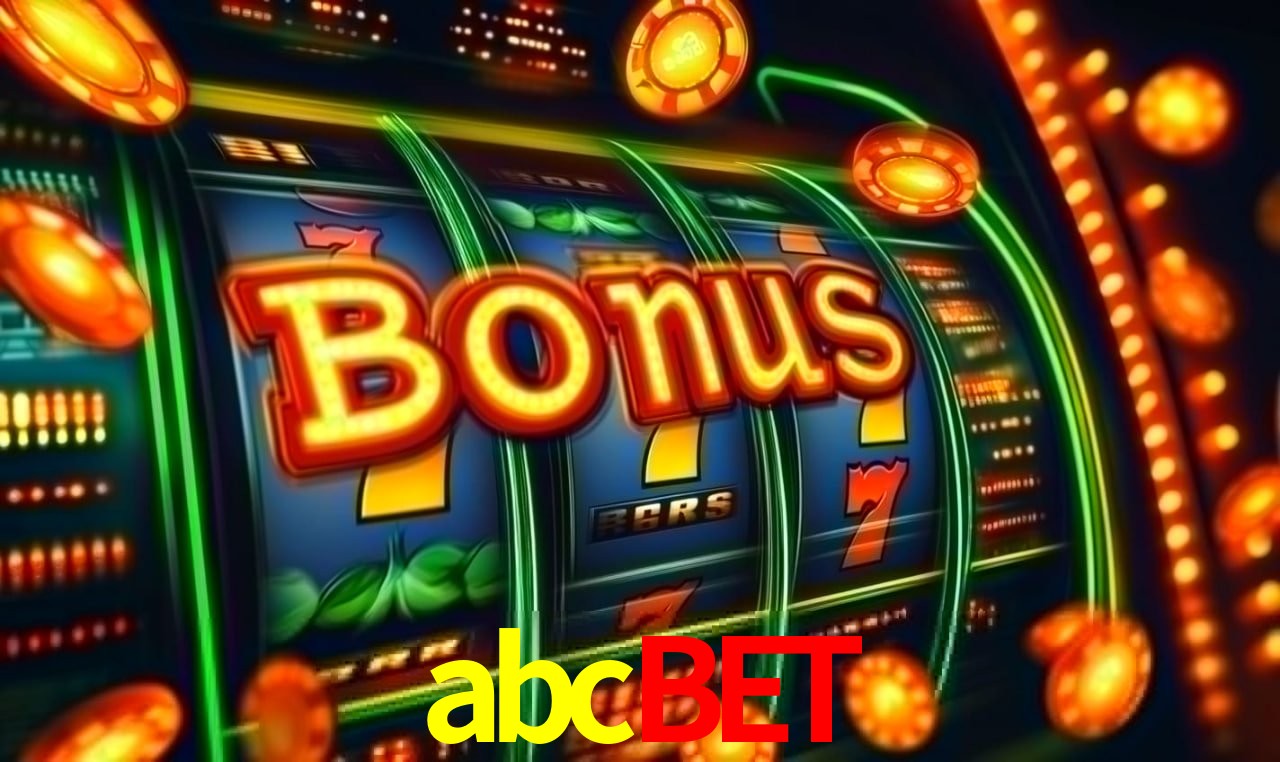 Football Betting abcbet