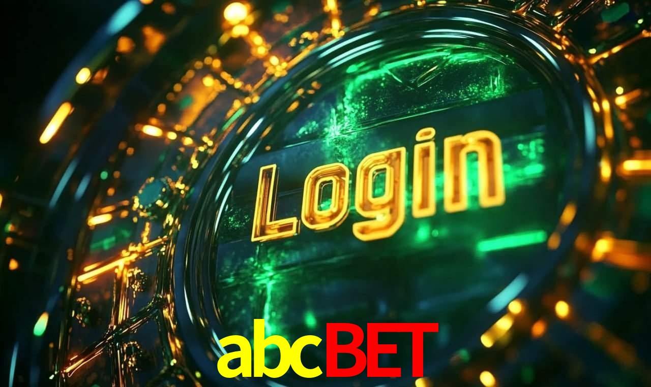 abcbet - App Compatibility
