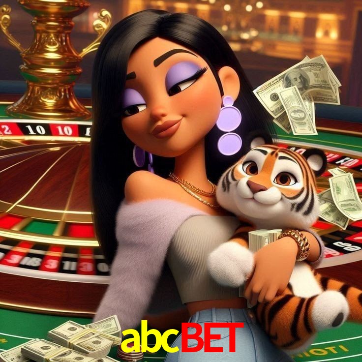 Bonus Features abcbet