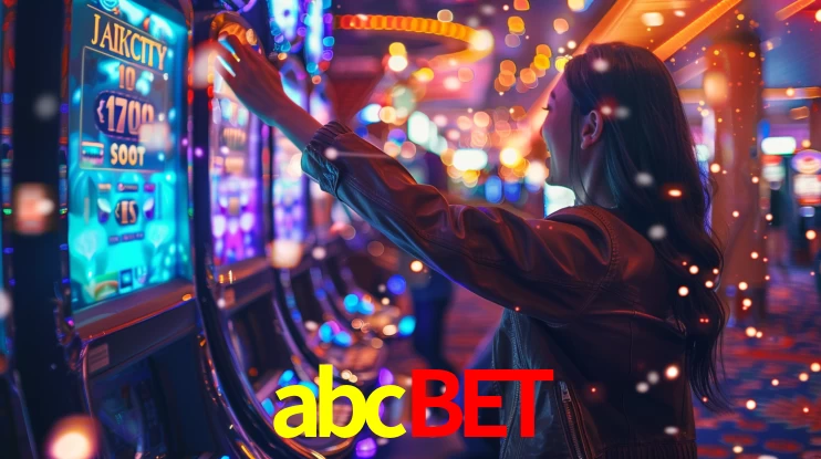 Experimente o Login Seguro Premium no abcbet