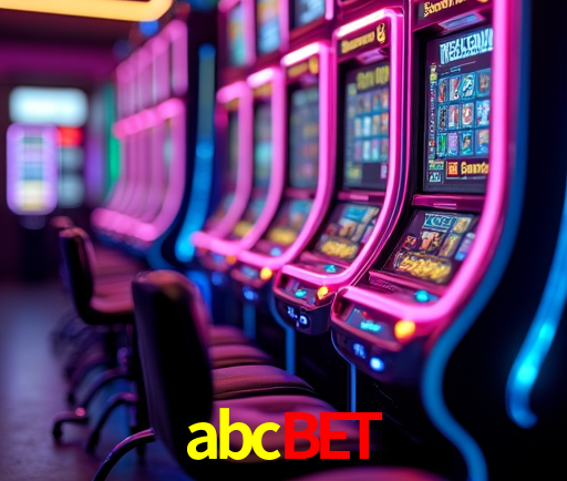 abcbet São Paulo - Top Slots