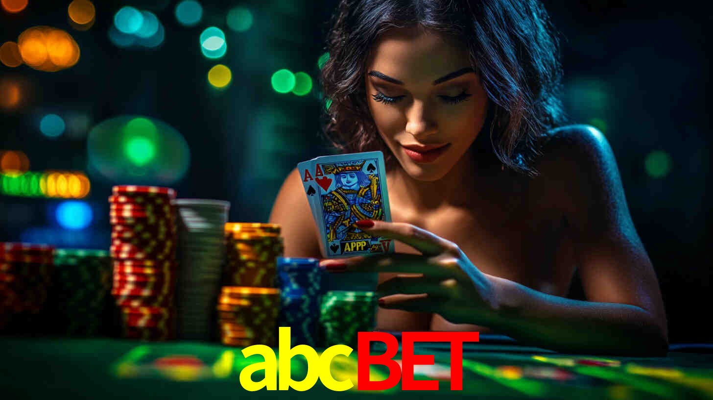Descubra o Programa VIP da abcbet: Vantagens Exclusivas para Jogadores
