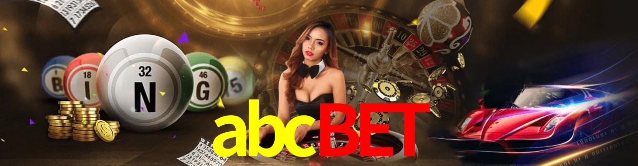 abcbet Rio de Janeiro - Slot Strategy