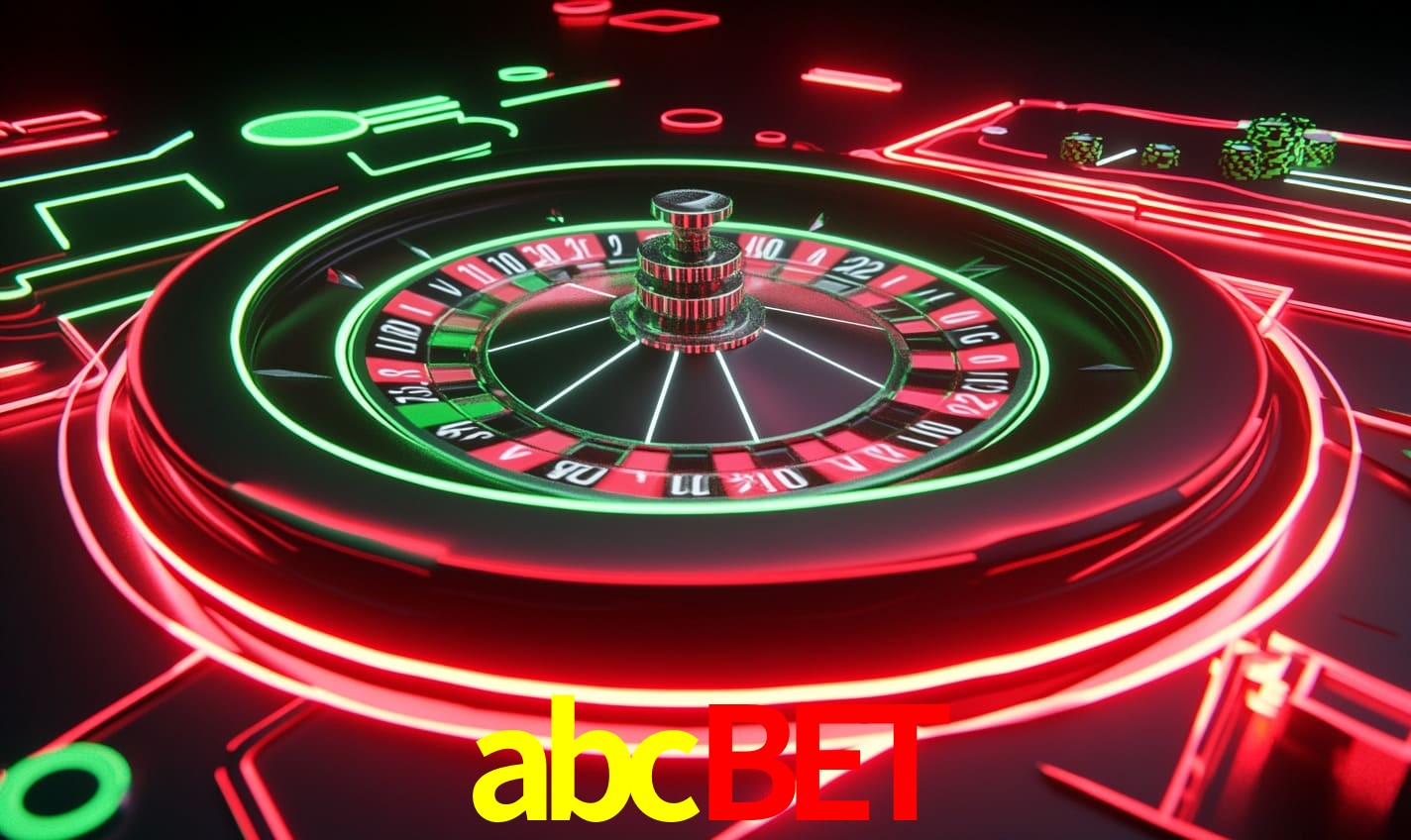 abcbet Crash - Aviator e 35+ Jogos Instant Win