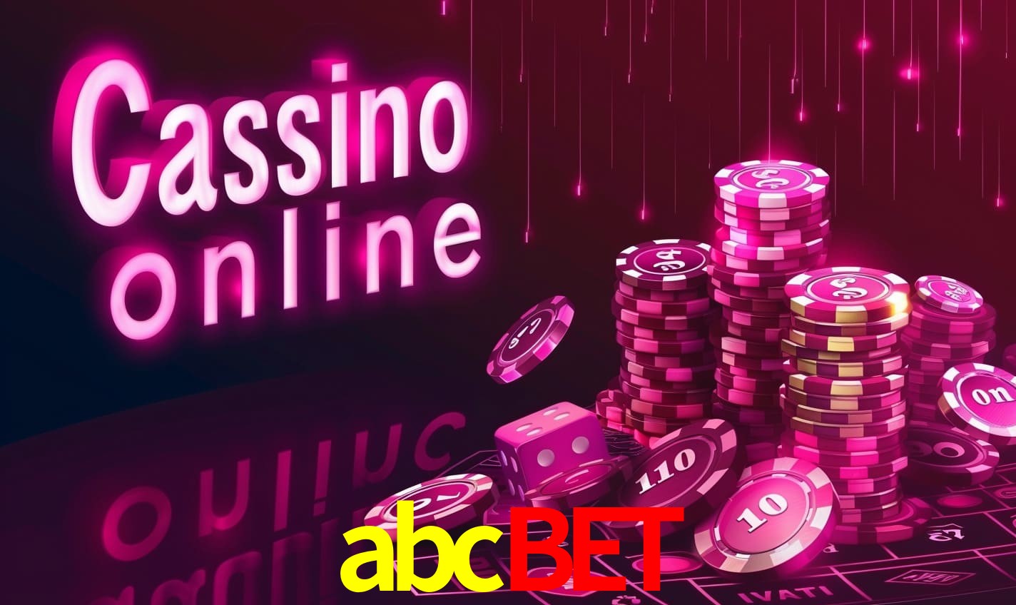 abcbet Brasília - Crash Guide