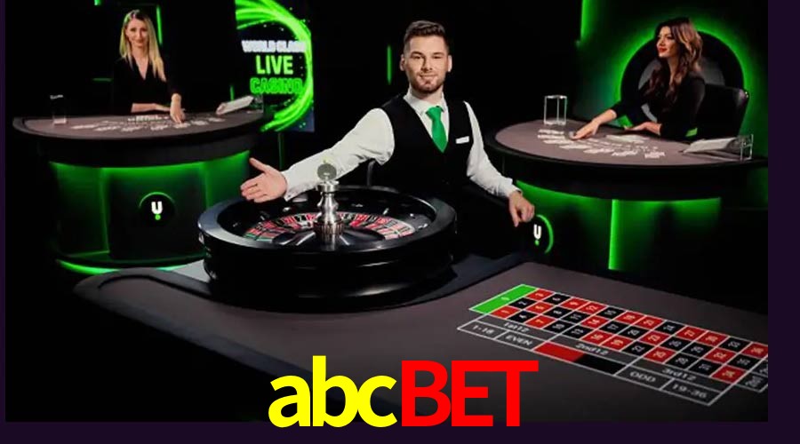 Exclusive Offers abcbet