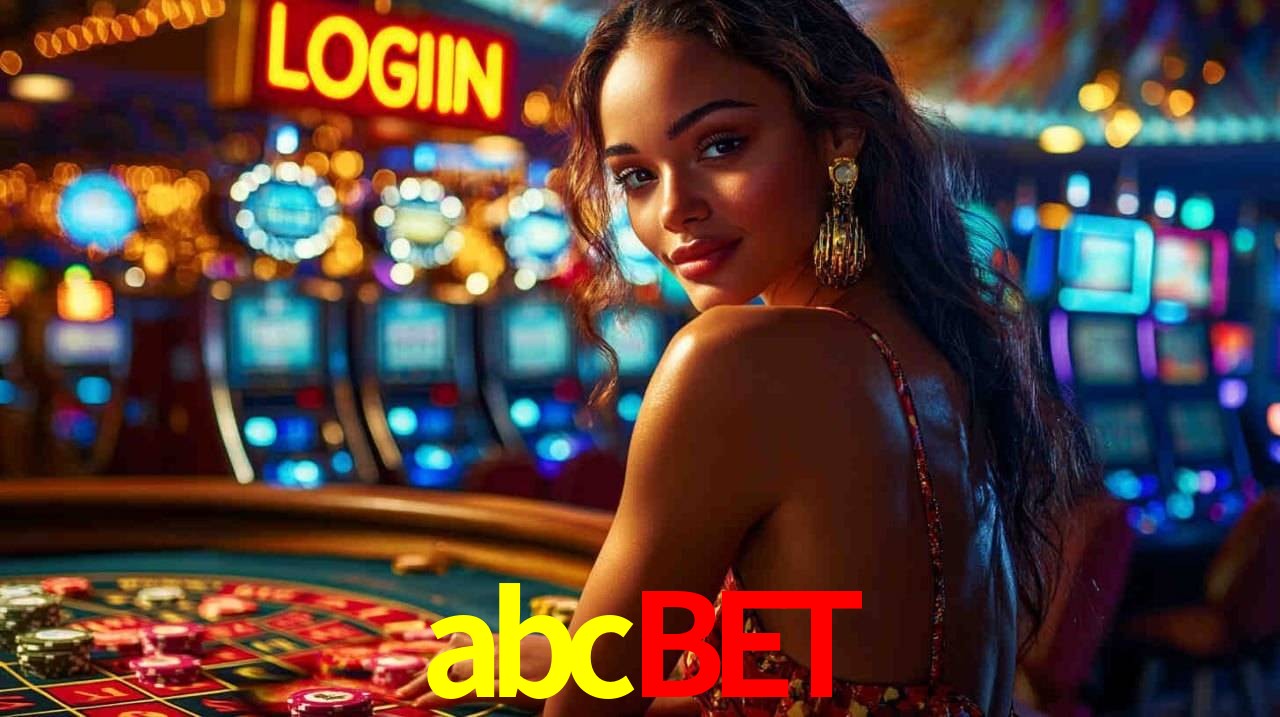 abcbet Rio de Janeiro - Popular Jogos