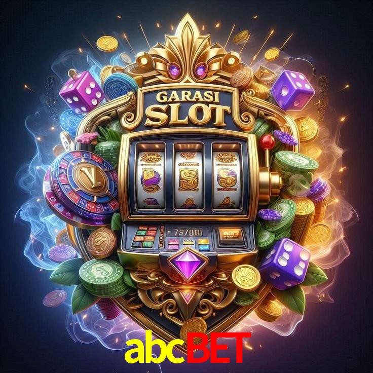 abcbet - Winners Celebration