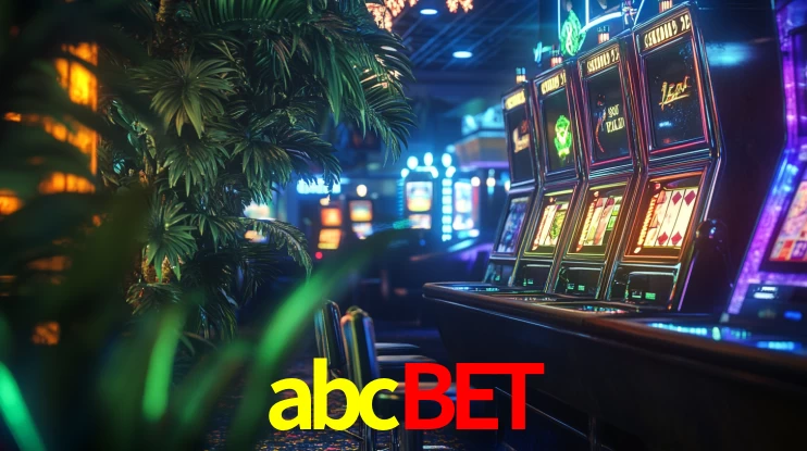 Aviator Game abcbet