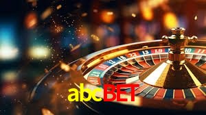 abcbet Curitiba - Statistics