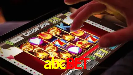 A Revolução dos Aplicativos de Jogos no 330bet