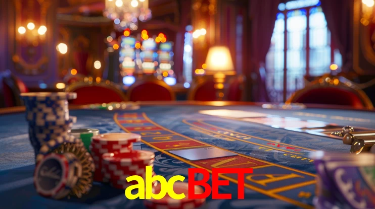 Security Systems abcbet
