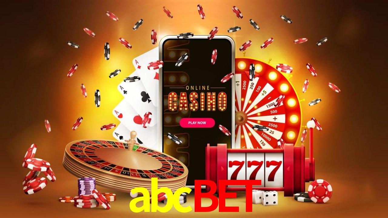 Descubra o Programa VIP da abcbet: Vantagens Exclusivas para Jogadores