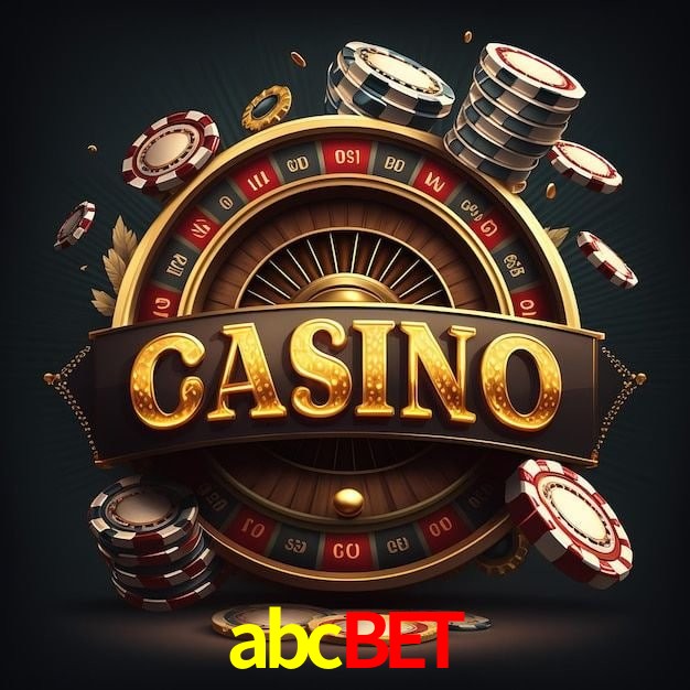 abcbet - App Security