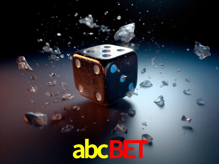 abcbet Brasília - Leaderboards